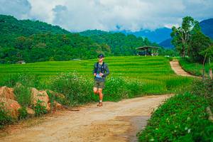 BIB: 
                            <button type="button" onclick="openModal(25042646)" class="btn btn-primary btn-sm float-right btn-popup" data-toggle="modal" data-target=".modal-high-quality">
                        <i class="fas fa-shopping-cart"></i> Add to Cart
                    </button>
                                            <button type="button" onclick="isThisMe(25042646, true)" class="btn btn-success btn-sm float-right btn-popup btn-isme hidden" data-toggle="tooltip" data-placement="bottom" title="นี่คือรูปของคุณใช่ไหม คลิกที่นี่เพื่อเอาเข้าอัลบั้ม">
                        <i class="fas fa-plus"></i> Add to album
                    </button>
                    <button type="button" onclick="isThisMe(25042646, false)" class="btn btn-warning btn-sm float-right btn-popup btn-isnotme hidden">
                        <i class="fas fa-ban"></i> Remove from album
                    </button>